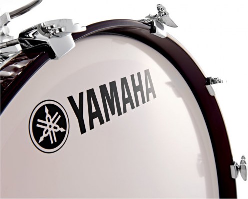 Yamaha Absolute Hybrid Standard -WLN