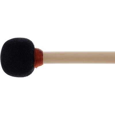 Ron Vaughn CymM-4R High Density Cy Mallet