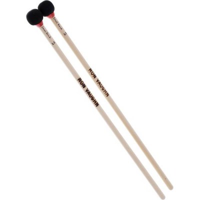 Ron Vaughn SBM-1.5R HighDensity WB Mallet