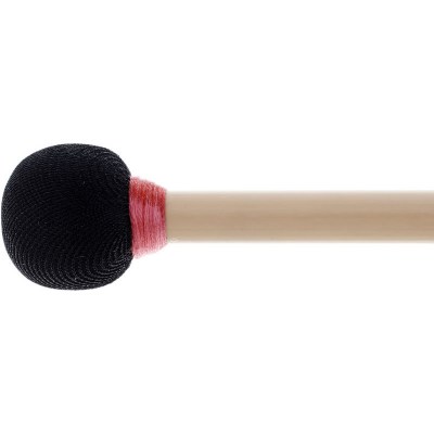 Ron Vaughn SBM-1.5R HighDensity WB Mallet