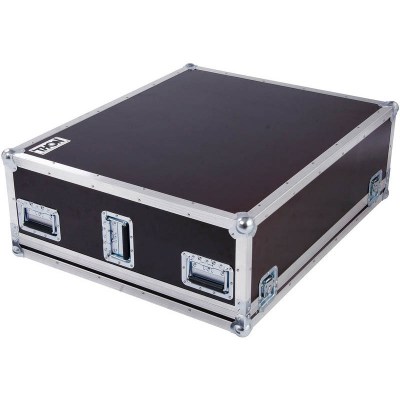 Thon Mixercase Midas M-32