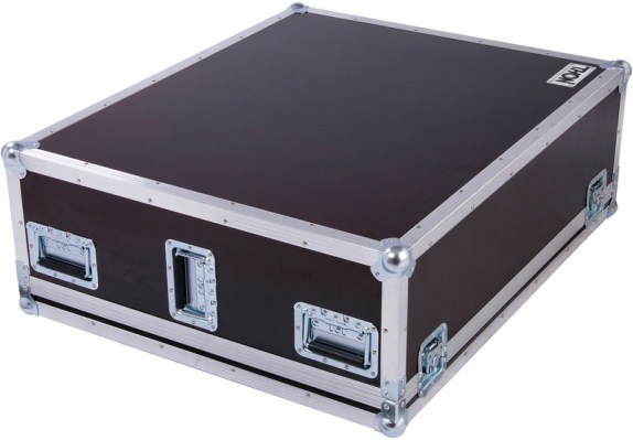 Thon Mixercase Midas M-32