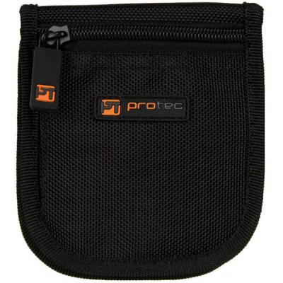 Protec A-219 Mouthpiece Pouch
