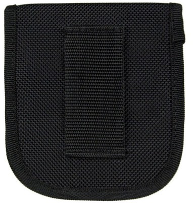 Protec A-219 Mouthpiece Pouch