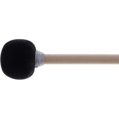 Ron Vaughn CymM-4B High Density Cy Mallet