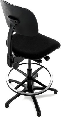 Bergerault Conductor Chair B1024