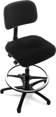 Bergerault Conductor Chair B1024