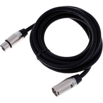 Monster Cable Performer 600 Microphone 10