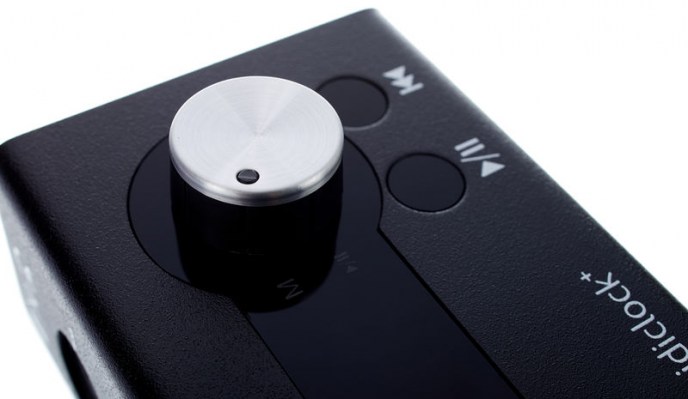 E-RM MIDIclock+