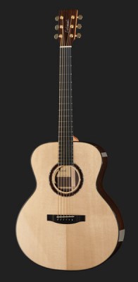 Lakewood J-32 Baritone