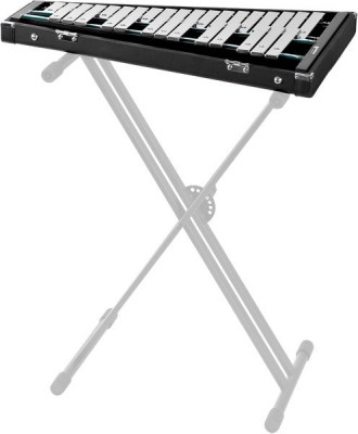Bergerault GV Glockenspiel A=442Hz