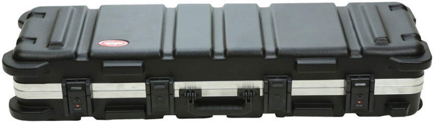 SKB Bose L1 Model II Stand Case