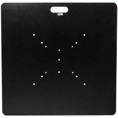 Global Truss 27195 Baseplate Multi 80x 80cm
