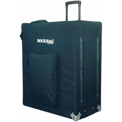 Rockbag RB 23520 B Combo 212