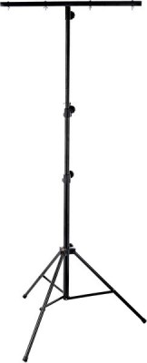 Stairville LST-310 Pro Lighting Stand B