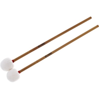 Thomann PST 3 timpani mallet