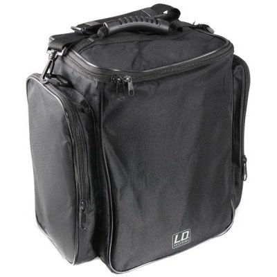 LD Systems Stinger Mix 6 G2 Bag
