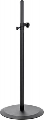 K&M 26735 Speaker Stand