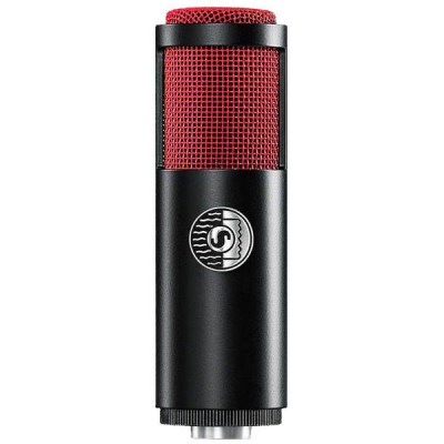 Shure KSM 313/NE Dual