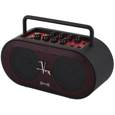 Vox Soundbox Mini BK