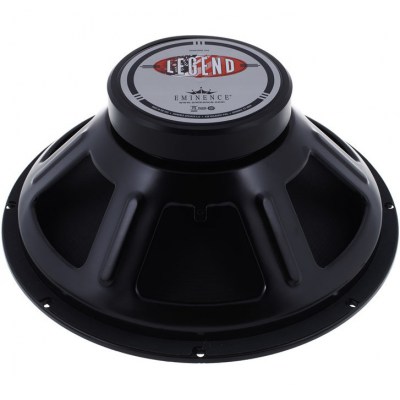 Eminence Legend 1518