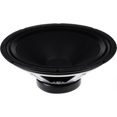 Eminence Legend 1518