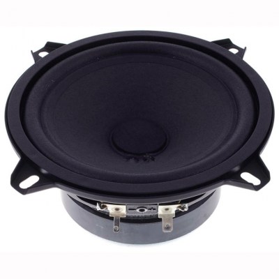 Samson 9-BM000L10G0000 Speaker 10"