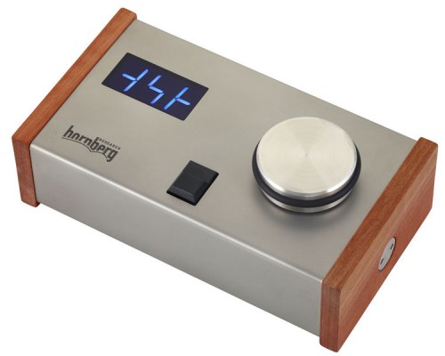 Hornberg Research hb1 Midi Breath Station