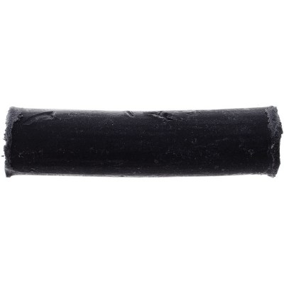 Gotz ZW 96 Peg Soap