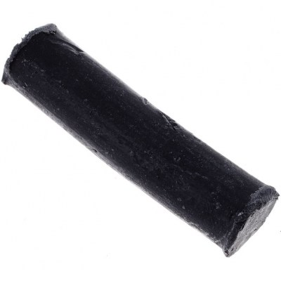 Gotz ZW 96 Peg Soap