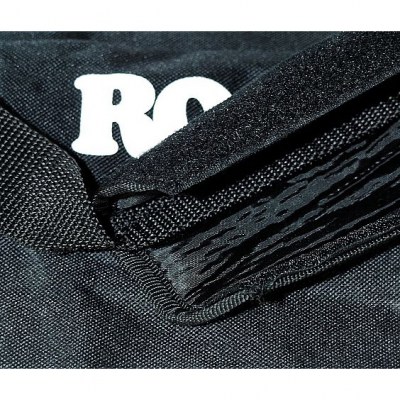 Rockbag Stand Bag RB25580
