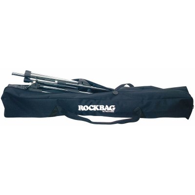 Rockbag Stand Bag RB25580