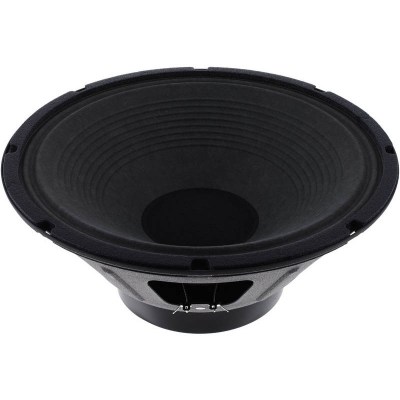 Eminence Cannabis Rex 12" Speaker