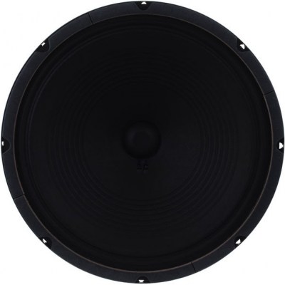 P12q speaker hot sale