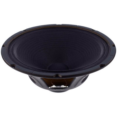 Jensen Jet Series Tornado 12" 16 Ohms