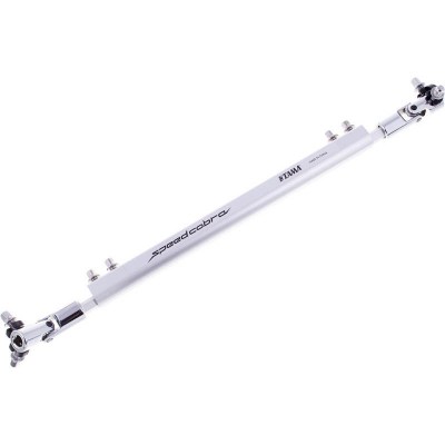 Tama CNR91 Linkage Drive Assembly