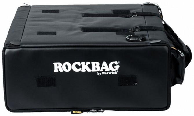 Rockbag Rackbag 24400 B