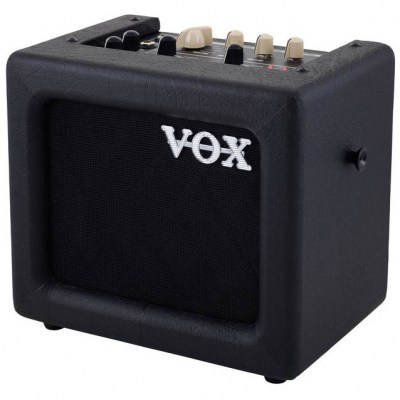 vox mini 3g2