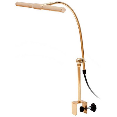 Jahn Grand Piano-Lamp LED