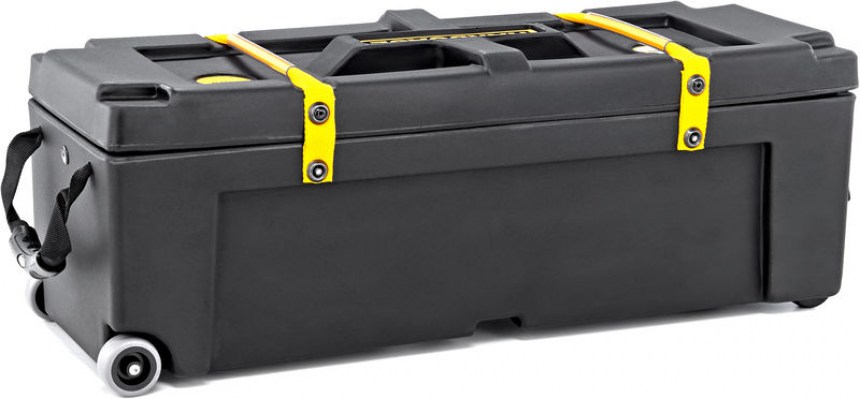 Hardcase HN28W Hardware Case