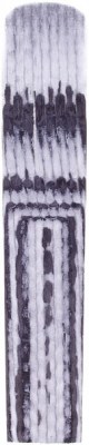 Harry Hartmann Fiberreed Carbon Clar Boehm S