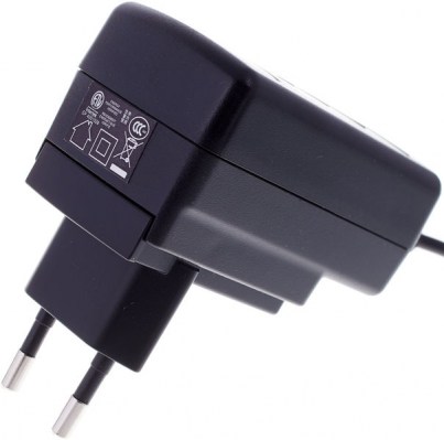 TC Electronic Power Plug 9