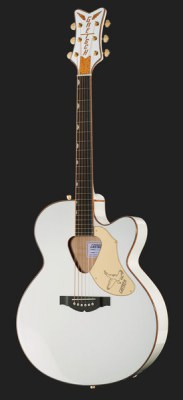 Gretsch G5022CWFE Falcon Rancher