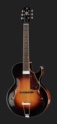 The Loar LH-350 VS