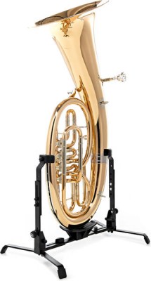 Miraphone 54L 1100A Bariton