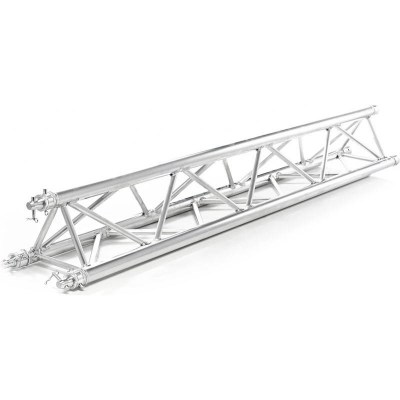 Global Truss F33200 Truss 2,0 m