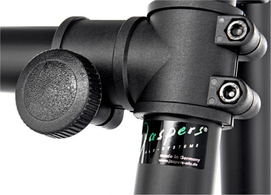 Jaspers 4D-145B
