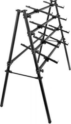 Jaspers 4D-145B