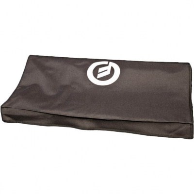Moog Little Phatty Dust Cover