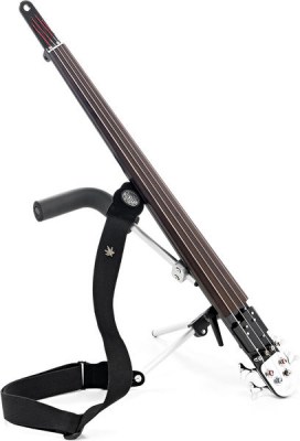 sbip Cello BK
